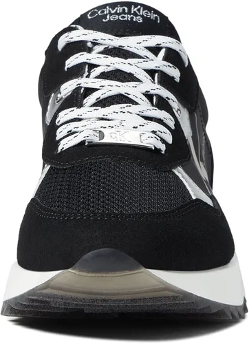 Miniatura 6 de Calvin Klein Tenis Magalee para mujer