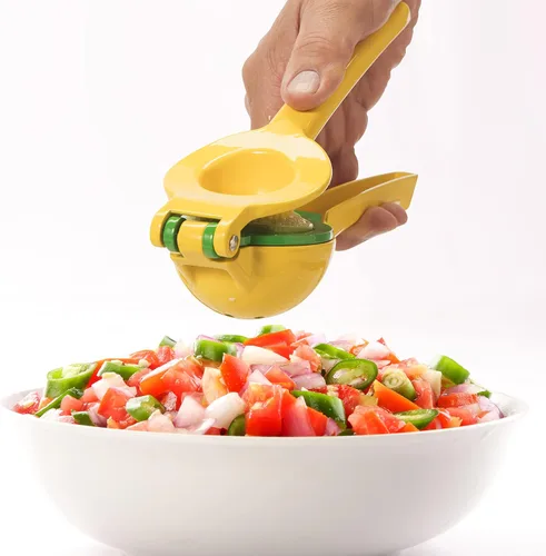 Miniatura 3 de Oggi Exprimidor combinado de cítricos