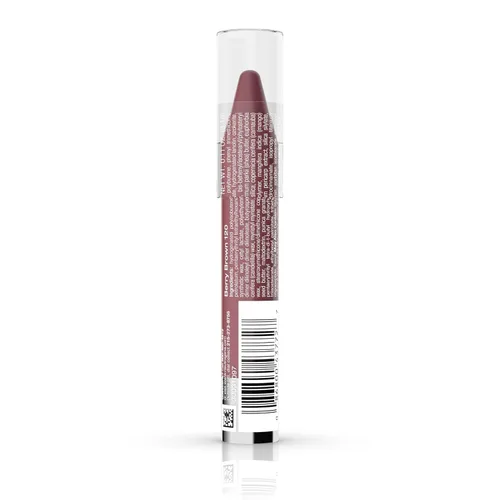 Miniatura 7 de Lápiz de color Moisturesmooth Neutrogena