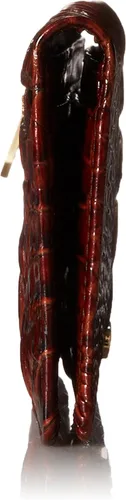 Miniatura 3 de Brahmin Ady Wallet