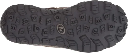 Miniatura 4 de Merrell Niños Moab 2 Mid AC impermeable (niño pequeño)