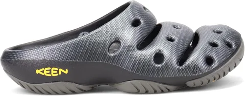 Miniatura 3 de KEEN Zuecos ligeros y cómodos de Yogui para hombre