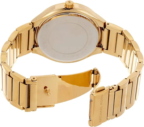 Miniatura 2 de Michael Kors MK3312 - Reloj para mujer