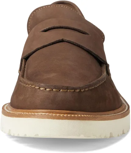 Miniatura 6 de Cole Haan American Classics Penny Mocasines para mujer