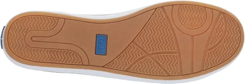 Miniatura 4 de Keds Women's Center Lace Up Sneaker