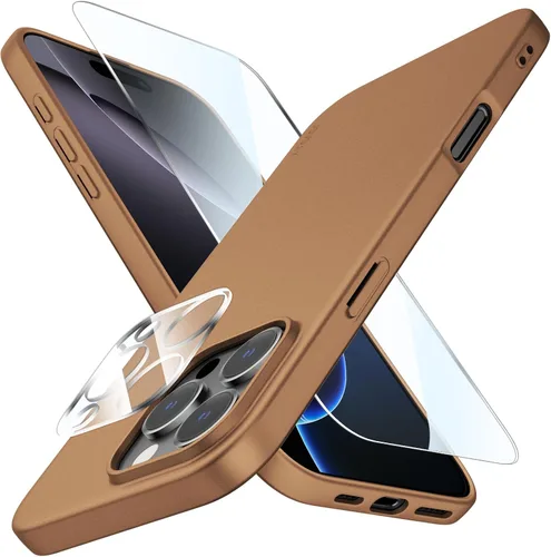 Miniatura 48 de X-level Funda para iPhone 11 Pro Max, delgada y suave TPU superficie mate, funda ultradelgada para teléfono, ligera, protectora completa