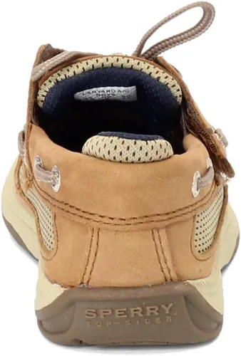 Miniatura 5 de Sperry Unisex-Child Lanyard Boat Shoe