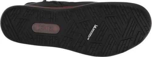 Miniatura 4 de Camper Botas de moda Peu Pista Gm para mujer