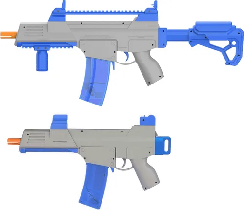 Miniatura 5 de Accesorios compatibles con pistola de bolas de agua SRB400, SRB400-SUB, SRB1200, SRB375M