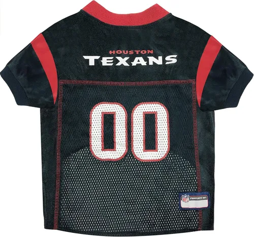 Miniatura 54 de Camiseta NFL BALTIMORE RAVENS para perro, talla XXG