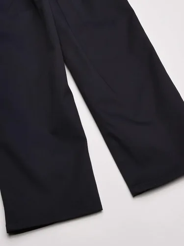 Miniatura 3 de Classroom - Pantalón de uniforme para niño pequeño