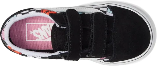 Miniatura 2 de Vans Zapatillas de lona unisex SK8-Hi Platform 2