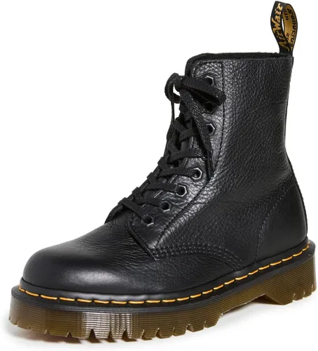 Dr. Martens Botas bovver para hombre