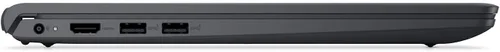 Miniatura 6 de Dell Laptop Inspiron 15 3520 2023, pantalla FHD de 15.6 pulgadas, Intel Core i5-1135G7 hasta 4.2 GHz, 8 GB de RAM, SSD de 256 GB, gráficos Intel
