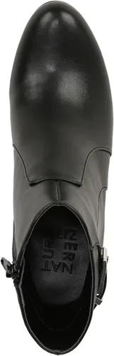 Miniatura 7 de Naturalizer Botas Braxton para mujer
