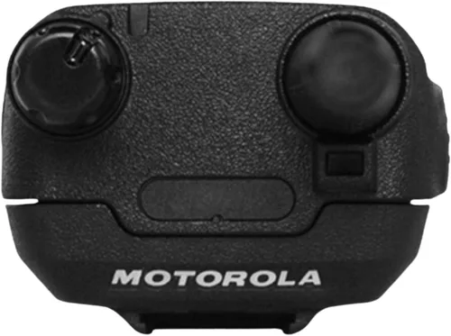 Miniatura 6 de Radio analógica Motorola CP100d 403-480 MHz de 16 canales. Requiere programación***