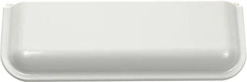 Miniatura 9 de HQRP Reemplazo de manija de puerta de secadora para Whirlpool W10861225 W10861225VP W10714516 AH11731583 AP5999398 EA11731583 EAP11731583 PS11731583