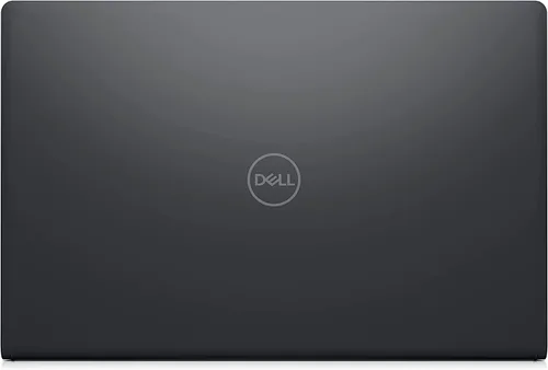 Miniatura 4 de Laptop Dell Inspiron 15 3511, pantalla táctil FHD de 15.6 pulgadas, Intel Core i5-1035G1, 12 GB de RAM, SSD PCIe NVMe M.2 de 256 GB, lector