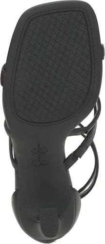 Miniatura 4 de Jessica Simpson Sandalias de tacón alto Aaralyn para mujer