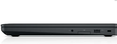 Miniatura 2 de Dell Latitude E5470 FHD (1920 x 1080) portátil de negocios con pantalla táctil