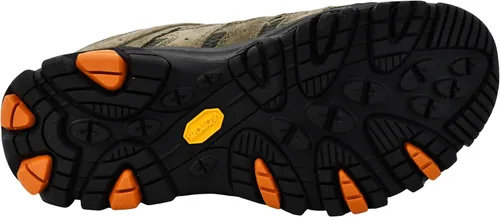 Miniatura 4 de Merrell Moab 3 Tenis de senderismo, para hombre