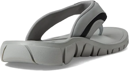 Miniatura 5 de Oakley Men's O Coil Sandal