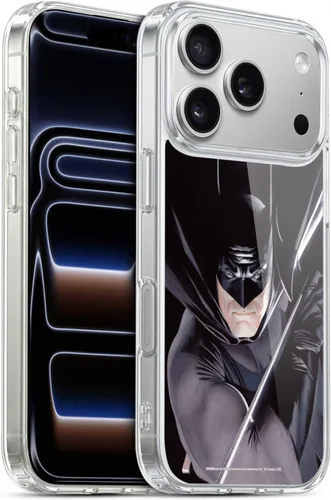 Miniatura 103 de Head Case Designs Funda de gel con licencia oficial de Batman DC Comics Hush Catwoman icónica para disfraces de cómics [grado militar] compatible