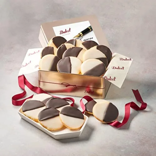 Cestas de regalo gourmet, cestas de regalo de comida para el día de la madre para mujeres, mamá, hermana, hija, suegra, esposa, amigos, regalos de