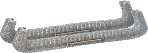 Miniatura 24 de Guardog Protectores de cuchillas para patinaje sobre hielo artístico