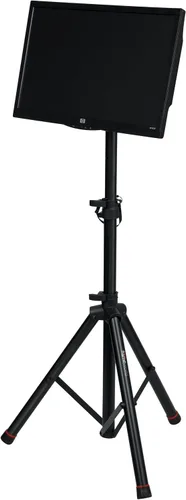 Miniatura 12 de Gator Frameworks GFW-UTL-MEDIATRAY2 Soporte de bandeja ajustable resistente