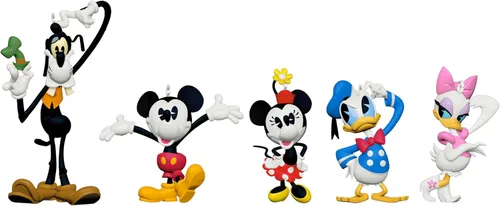 Miniatura 11 de Adorno de Navidad colgante Hallmark Keepsake 2025, Disney/Pixar Inside Out 10º aniversario Tristeza, Regalos para fans de Disney