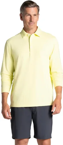 Miniatura 7 de IBKUL Camiseta deportiva para hombre, protección solar UPF 50+ Icefil Cooling Tech 95199