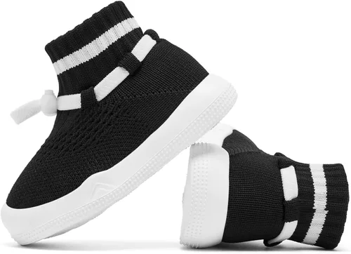 Miniatura 2 de Unisex bebé