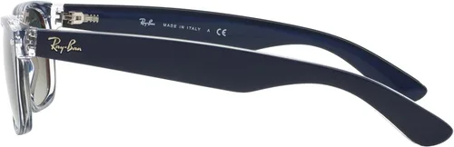 Miniatura 3 de Ray-Ban RB2132 New Wayfarer - Gafas de sol + paquete de accesorios para Vision Group