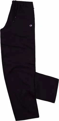 Miniatura 4 de Champion Big and Tall Sweatpants for Men Open Bottom Mens Fleece Sweatpants