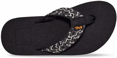 Miniatura 34 de Teva Kids K MUSH II - Sandalias para niños