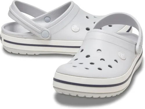 Miniatura 2 de Crocs Unisex-Adult Crocband Clog