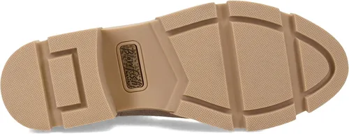 Miniatura 7 de Blowfish Malibu Botas de moda moros para mujer