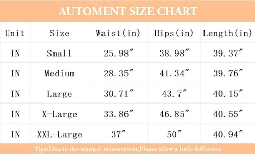 Miniatura 4 de AUTOMET Pantalones de joggin holgados para mujer con bolsillos pantalones de pijama para mujer pantalones de cincha para entrenamiento de yoga