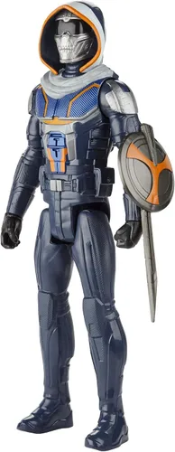 Miniatura 5 de BLW Titan Hero Skull
