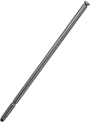 Miniatura 4 de G Stylus 5G 2023 - Repuesto para Moto G Stylus (2023), repuesto para Motorola Moto LCD, pantalla táctil, lápiz capacitivo, piezas de repuesto