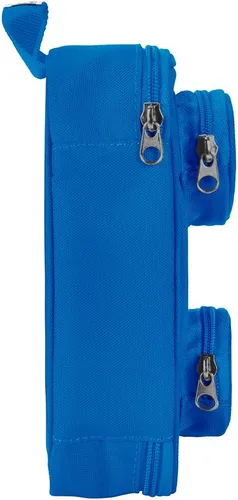 Miniatura 2 de LEGO Bolsa de ladrillo para niños, Azul, Bolsa de ladrillo