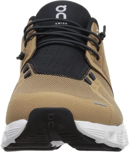Miniatura 2 de ON Zapatillas Cloud 5 para hombre