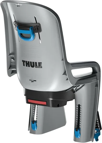 Miniatura 2 de Thule, asiento de niño para bicicleta RideAlong