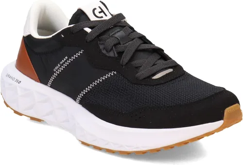 Miniatura 2 de Cole Haan Tenis Zerogrand All Day Runner para hombre