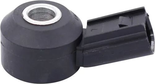 ApplianPar Sensor de detonación para Honda Accord 2013-21, CRV Insight 2012-21, CRZ 2013-16, Civic Crosstour 2012-15, Odyssey 2018-22, Pilot