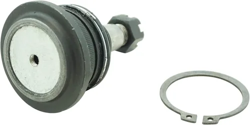 Miniatura 144 de TRQ Junta esférica inferior delantera Compatible con Mazda 626 1998-2002 MPV 2000-2006 5 2006-2012