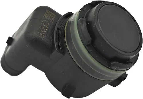 A0009053307 Reemplazo inverso del sensor de la distancia del aparcamiento de PDC para Mercedes CLA W118 GLA W156 GLE W167 GLB W247 GLC W253