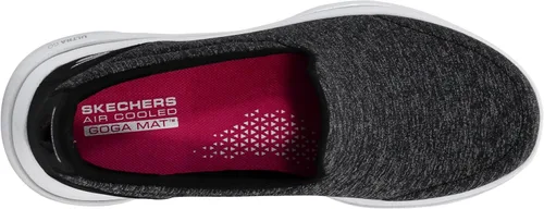 Miniatura 6 de Skechers Go Walk 5 Honor para mujer