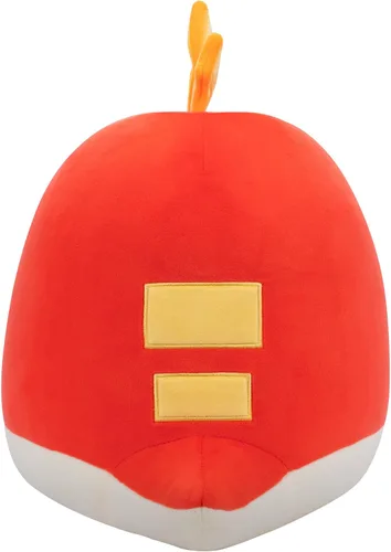 Miniatura 8 de Squishmallows Juguete SQPK00056